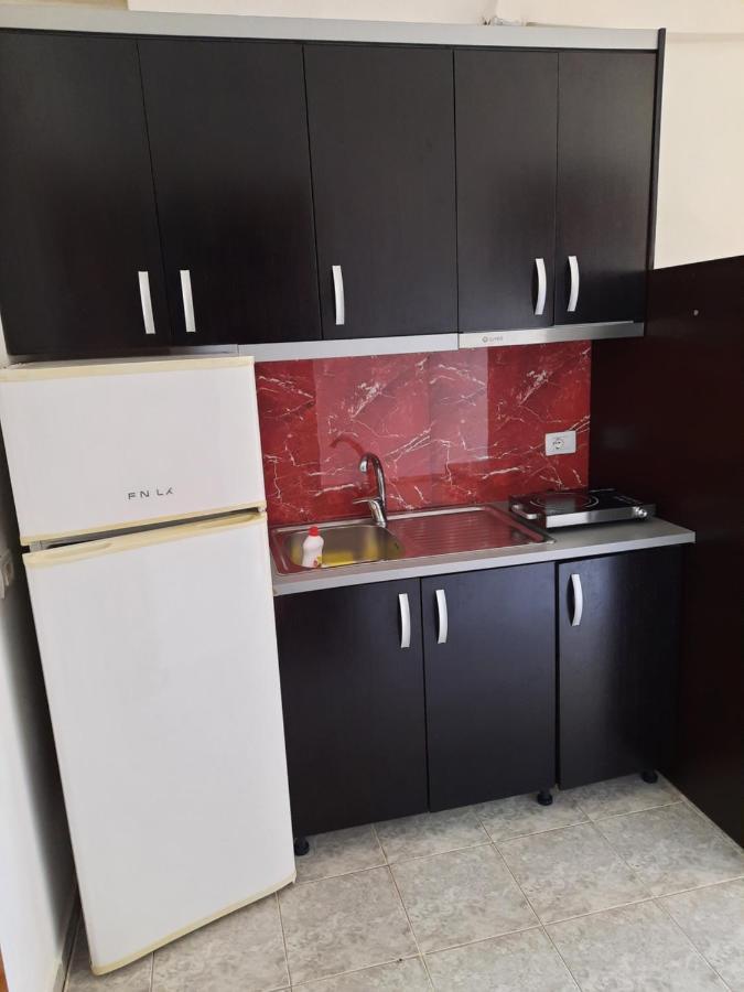 كساميل Villa Festim المظهر الخارجي الصورة
