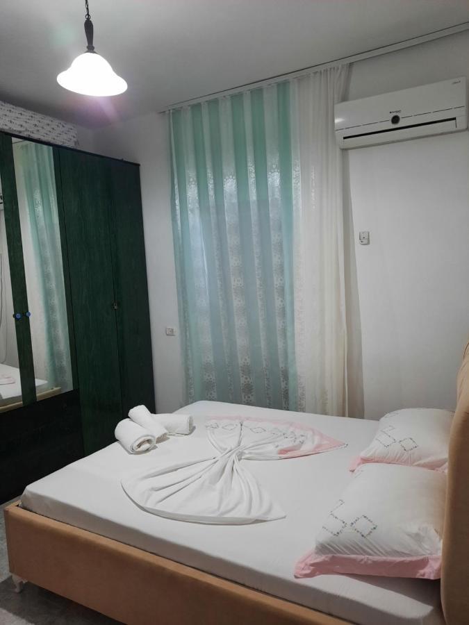 كساميل Villa Festim المظهر الخارجي الصورة