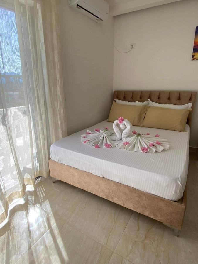 كساميل Villa Festim المظهر الخارجي الصورة
