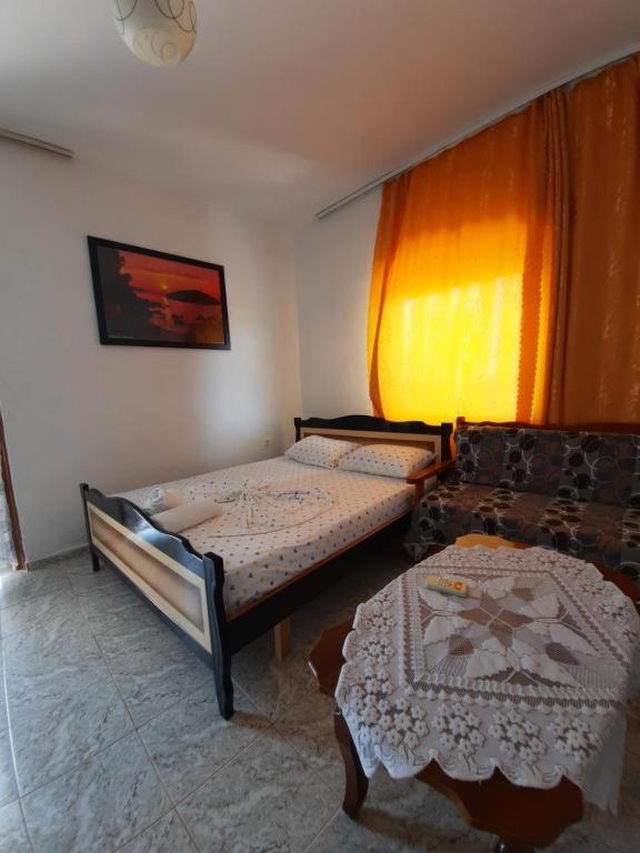 كساميل Villa Festim المظهر الخارجي الصورة