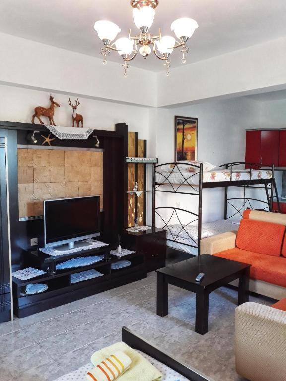 كساميل Villa Festim المظهر الخارجي الصورة