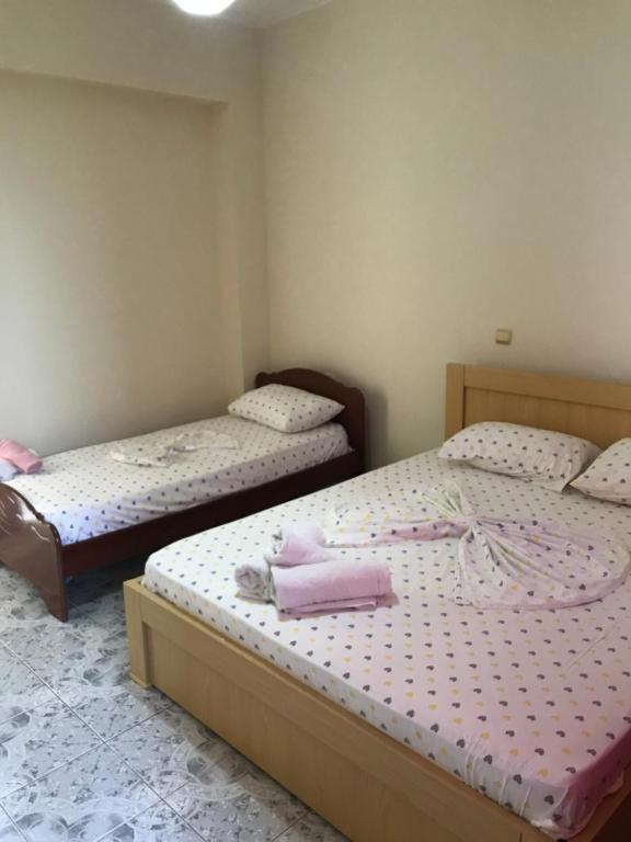 كساميل Villa Festim المظهر الخارجي الصورة
