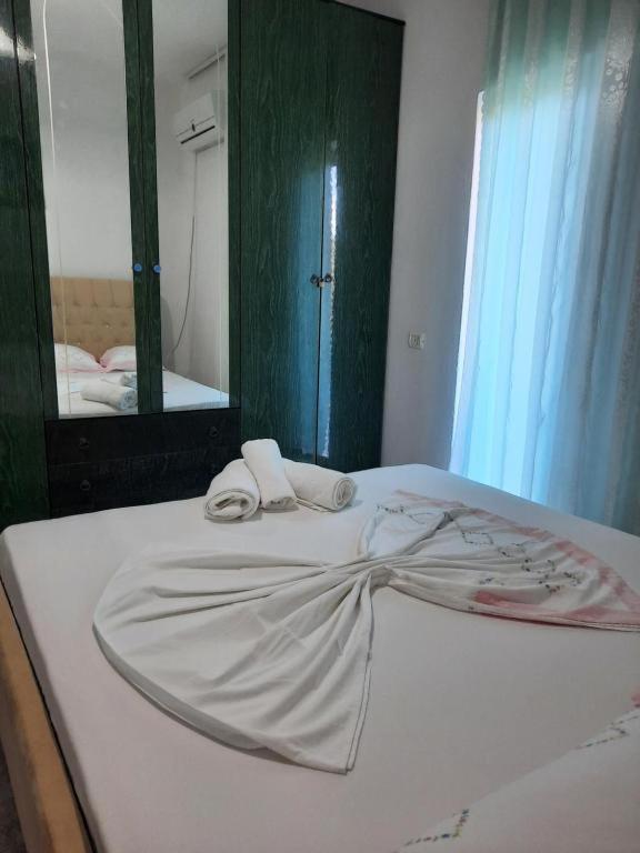 كساميل Villa Festim المظهر الخارجي الصورة