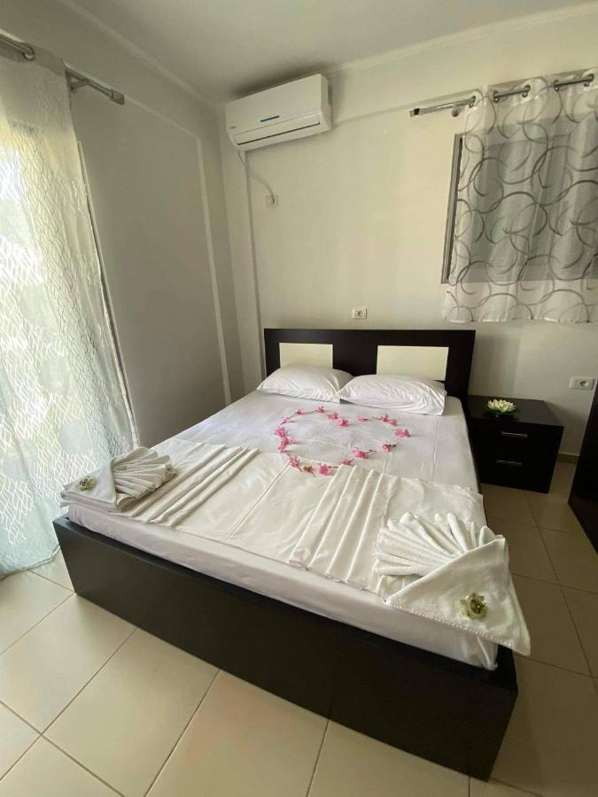 كساميل Villa Festim المظهر الخارجي الصورة