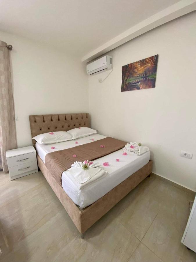 كساميل Villa Festim المظهر الخارجي الصورة