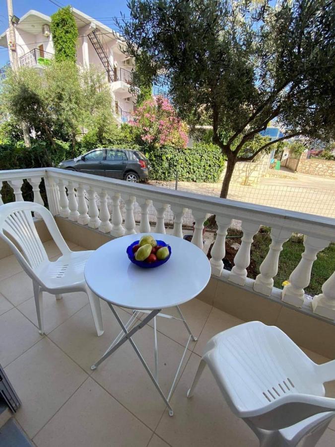 كساميل Villa Festim المظهر الخارجي الصورة