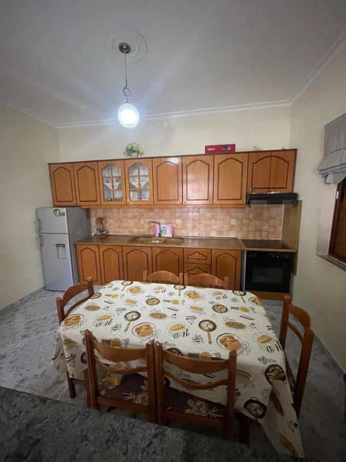 كساميل Villa Festim المظهر الخارجي الصورة