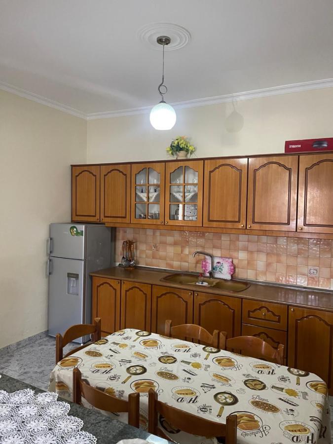 كساميل Villa Festim المظهر الخارجي الصورة